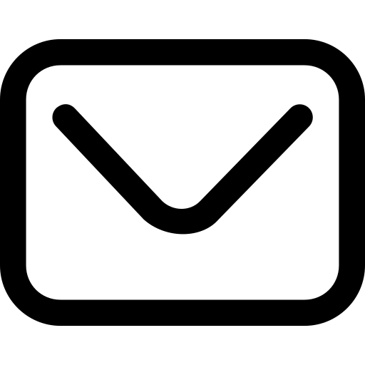 EDN Reinigungsdienst – Gebäudereinigung – Symbol