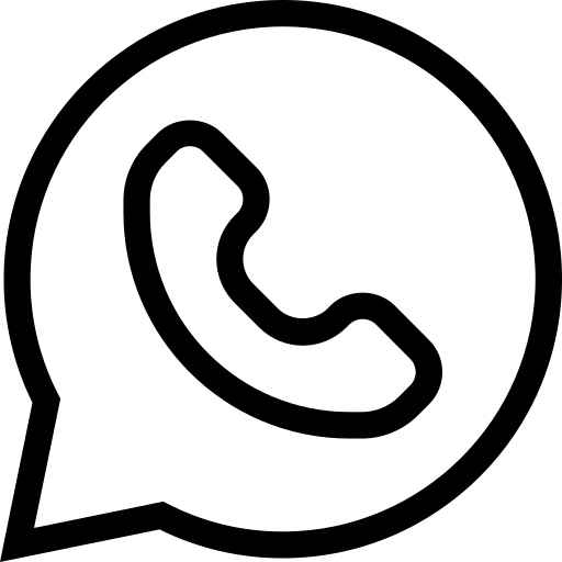 EDN Reinigungsdienst – Gebäudereinigung – Symbol