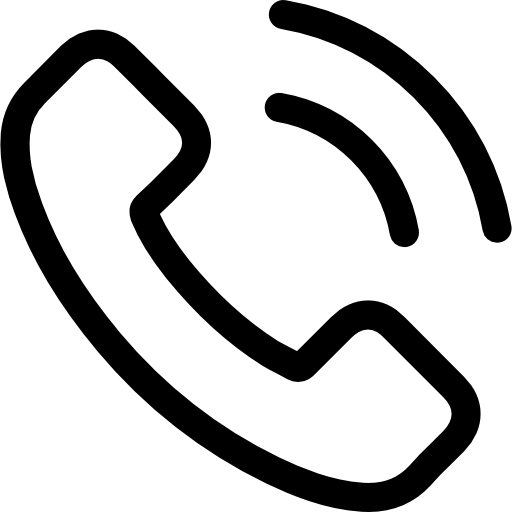 EDN Reinigungsdienst – Gebäudereinigung – Symbol