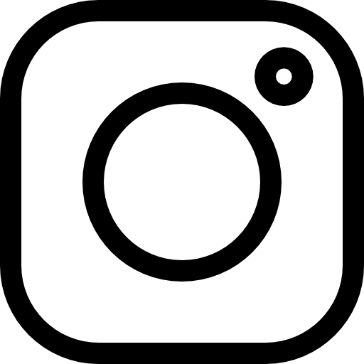 EDN Reinigungsdienst – Gebäudereinigung – Symbol