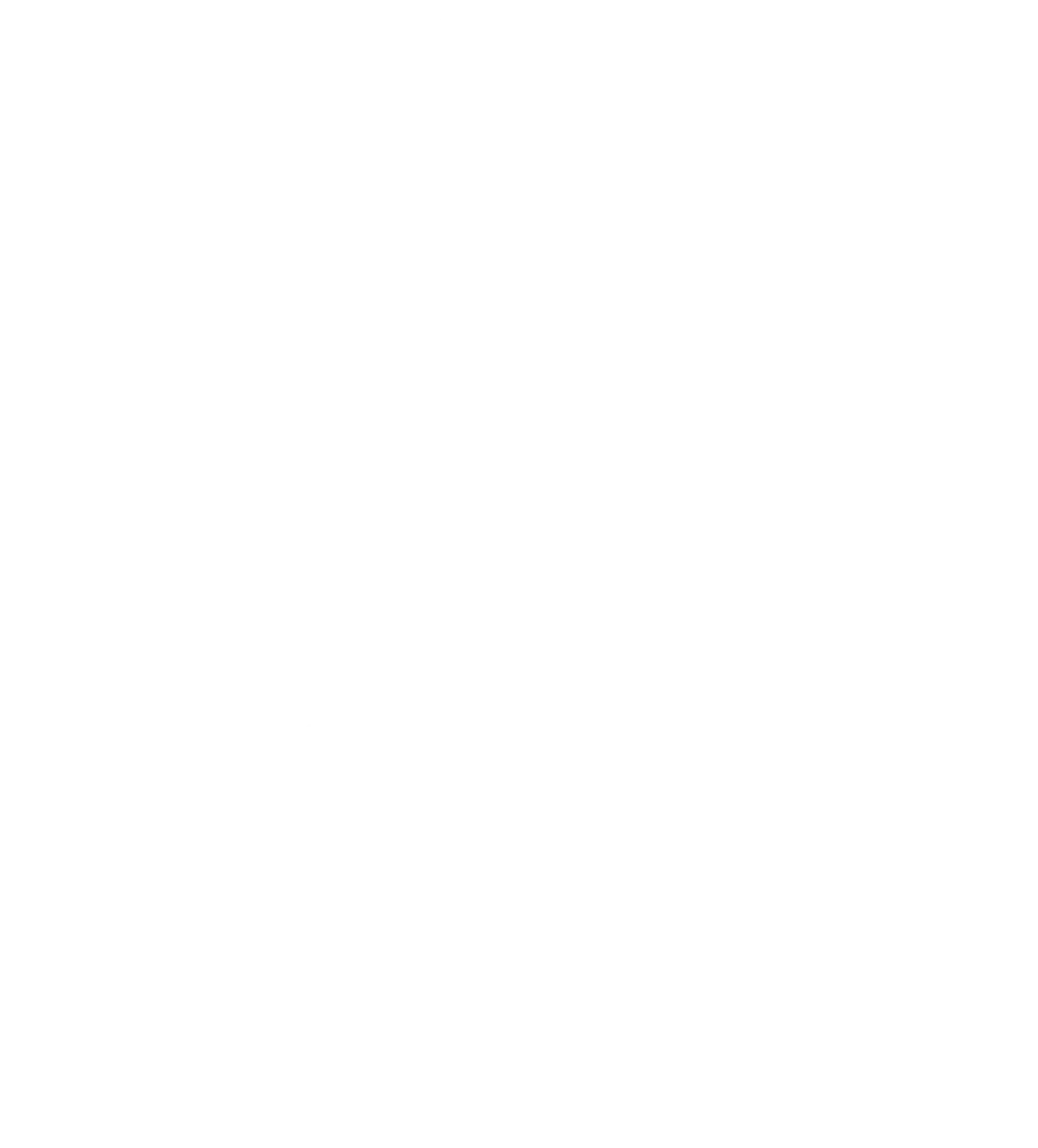 EDN Reinigungsdienst – Gebäudereinigung – Symbol