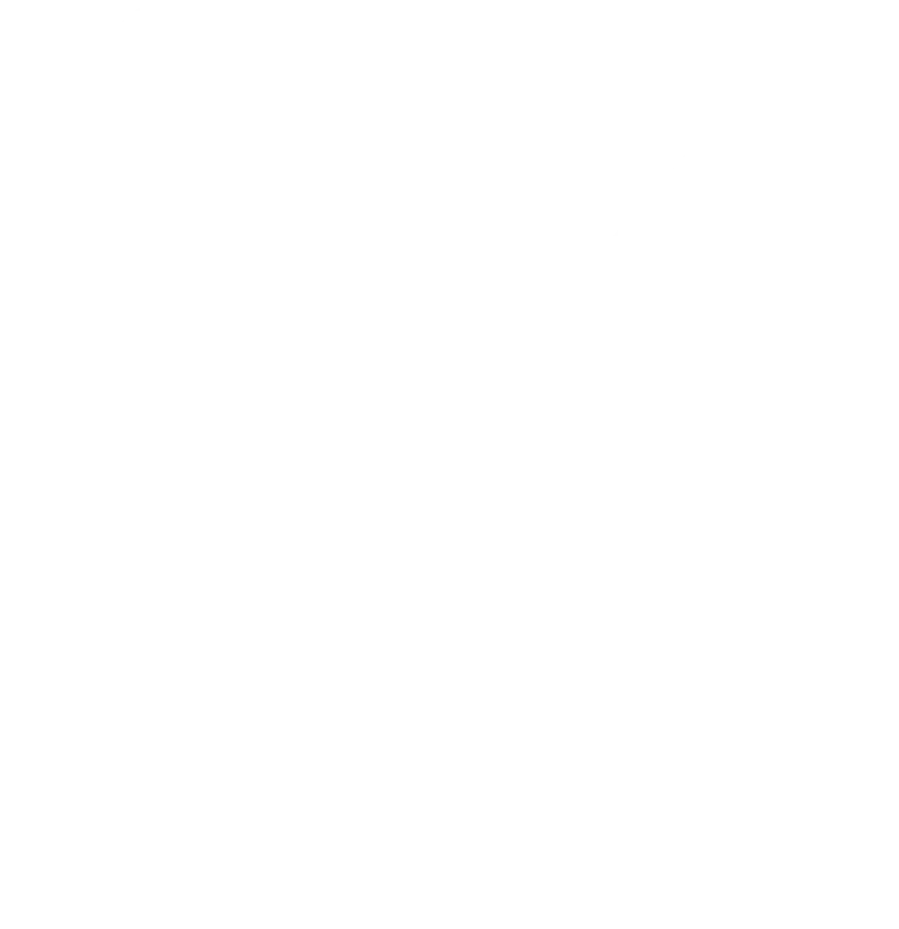 EDN Reinigungsdienst – Gebäudereinigung – Symbol