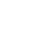 EDN Reinigungsdienst – Gebäudereinigung – Symbol